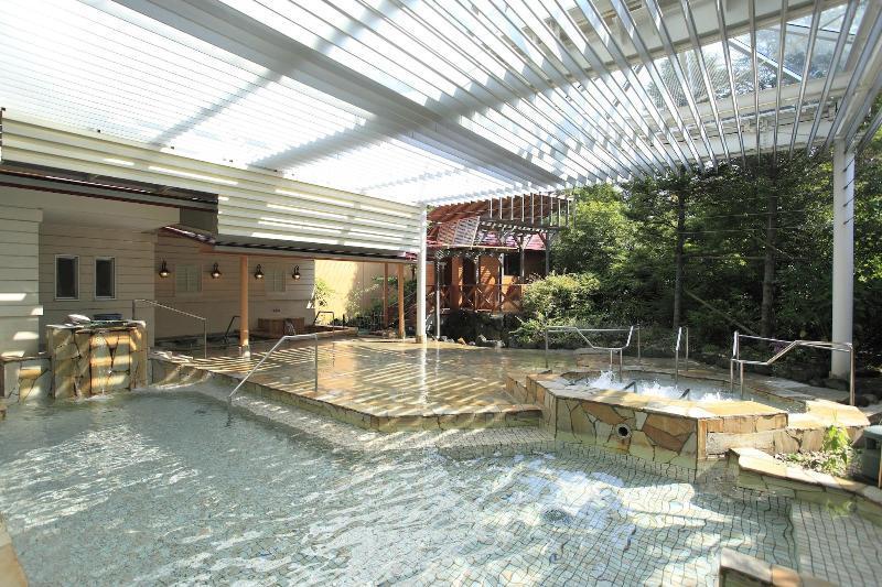 Hotel Wellseason Hamanako Hamamatsu Exterior foto