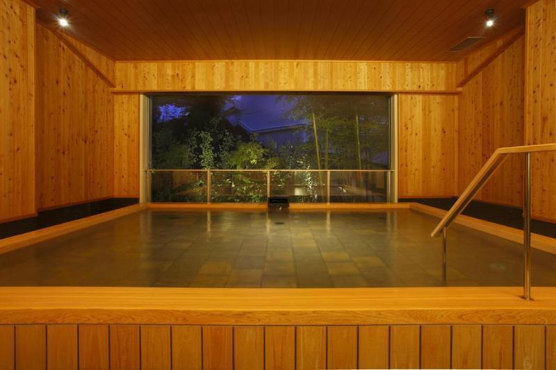 Hotel Wellseason Hamanako Hamamatsu Exterior foto