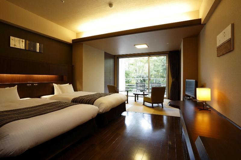 Hotel Wellseason Hamanako Hamamatsu Exterior foto