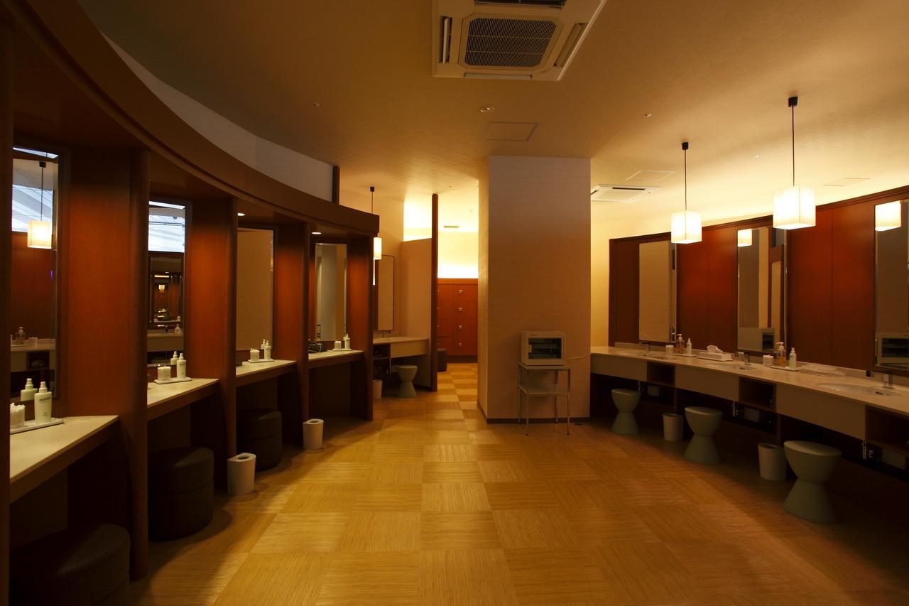 Hotel Wellseason Hamanako Hamamatsu Exterior foto
